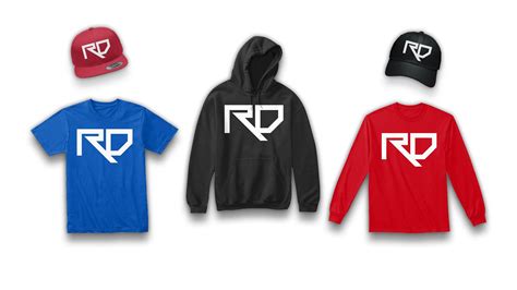 riddim merch|riddim dubstep download.